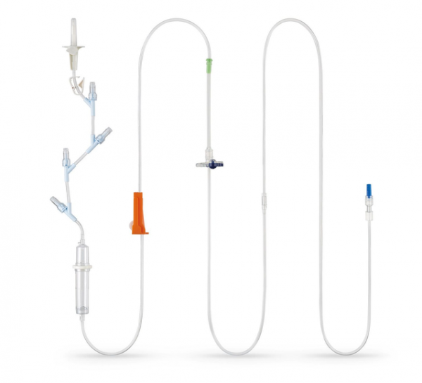 fresenius-volumat-vl-on42-ia